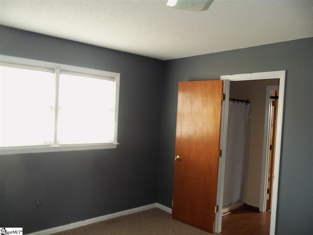 615 Keg Town Mill Road Chesnee, SC 29323 - Photo 15 of 28 Gallery Image 15