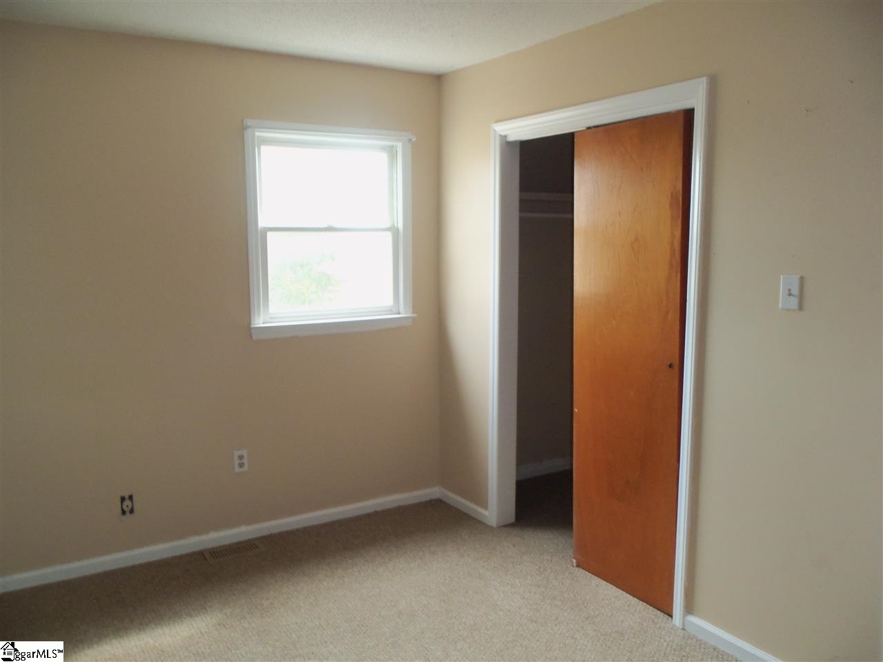 615 Keg Town Mill Road Chesnee, SC 29323 - Photo 16 of 28 Gallery Image 16