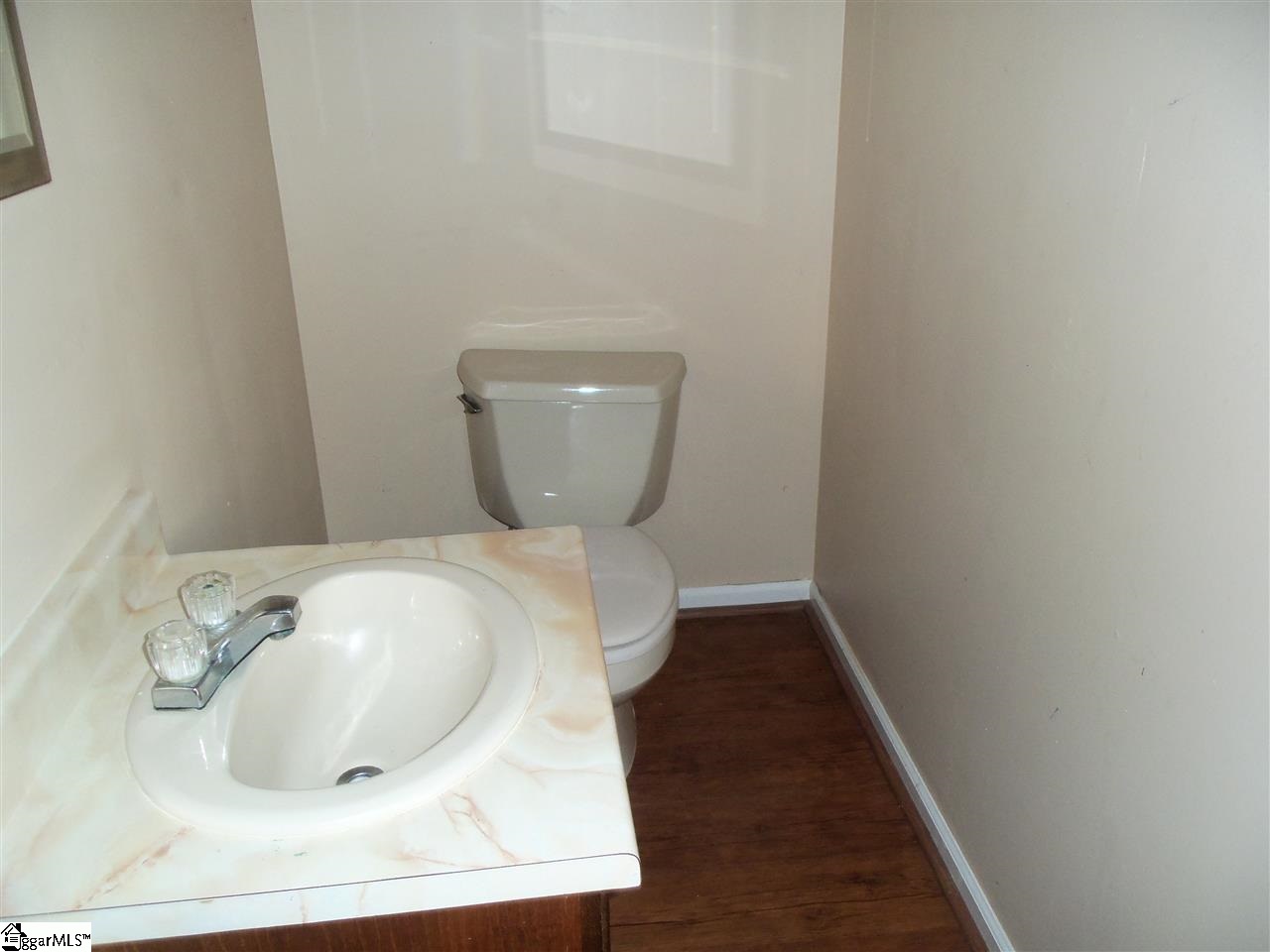 615 Keg Town Mill Road Chesnee, SC 29323 - Photo 17 of 28 Gallery Image 17