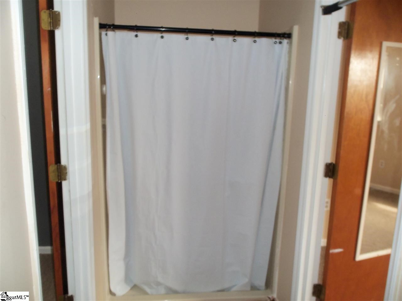 615 Keg Town Mill Road Chesnee, SC 29323 - Photo 18 of 28 Gallery Image 18