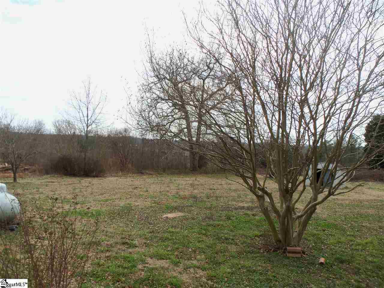 615 Keg Town Mill Road Chesnee, SC 29323 - Photo 19 of 28 Gallery Image 19