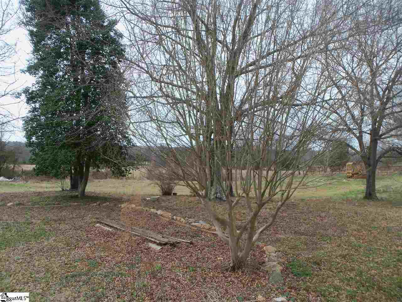 615 Keg Town Mill Road Chesnee, SC 29323 - Photo 20 of 28 Gallery Image 20