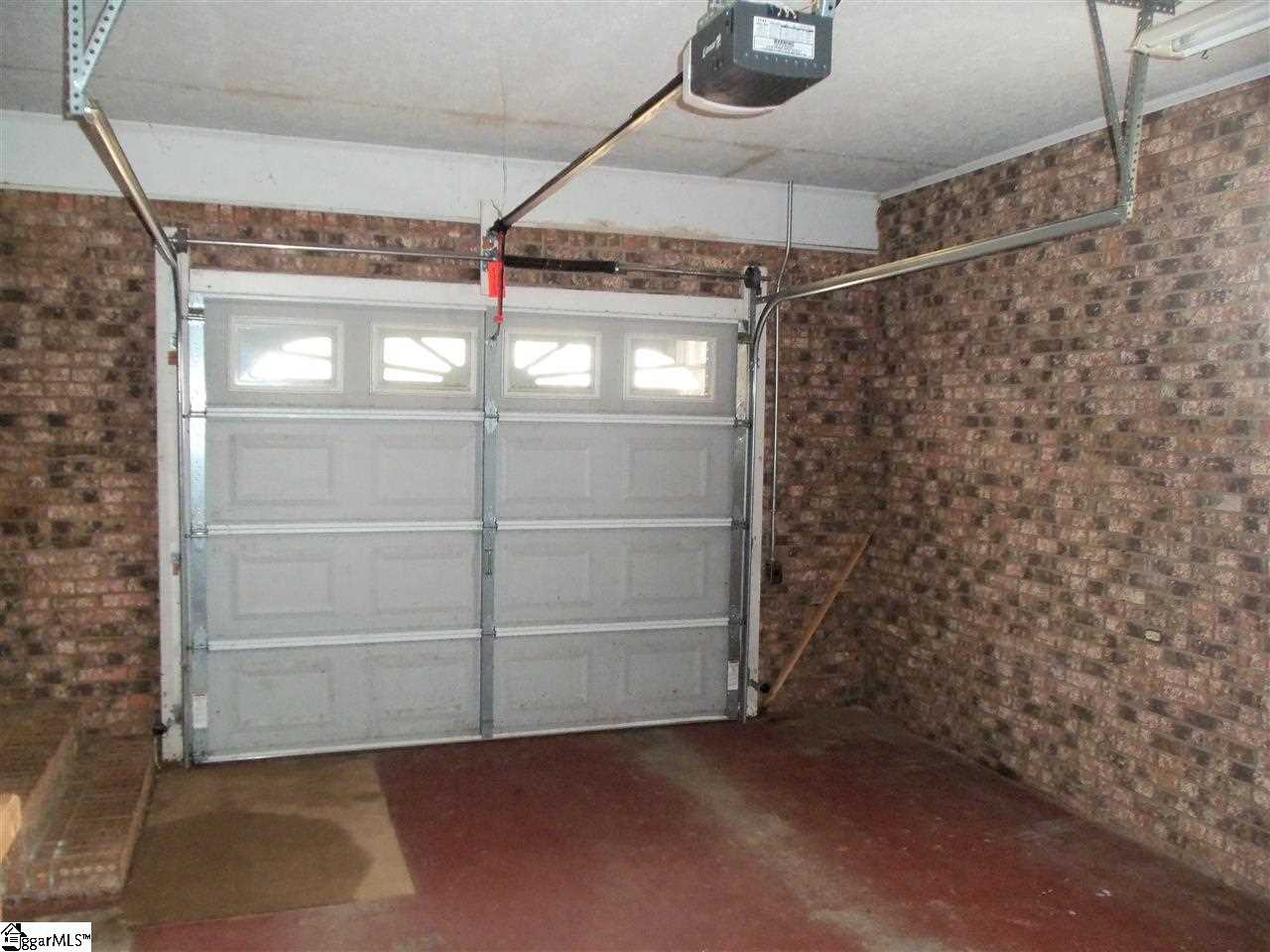 615 Keg Town Mill Road Chesnee, SC 29323 - Photo 22 of 28 Gallery Image 22