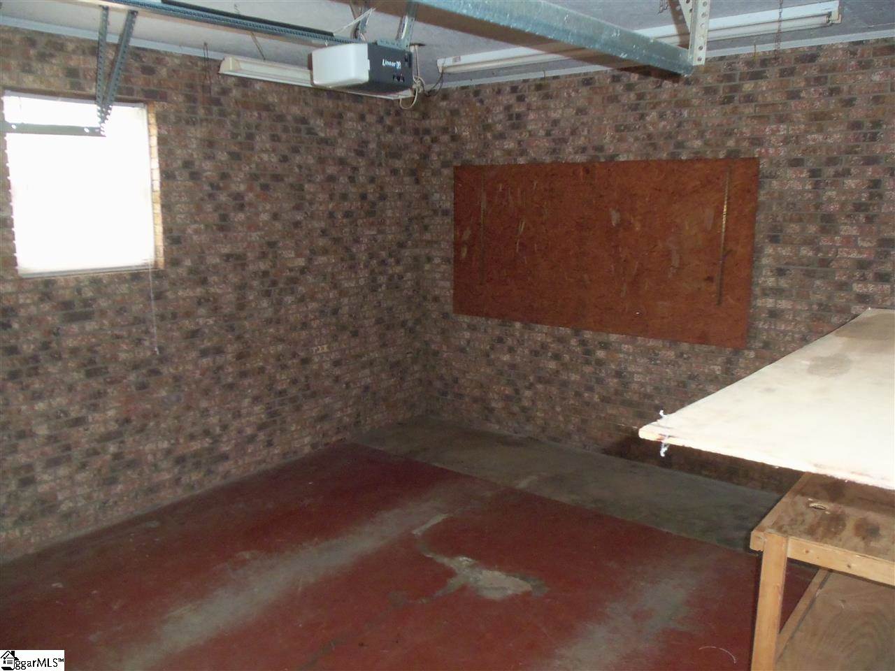 615 Keg Town Mill Road Chesnee, SC 29323 - Photo 23 of 28 Gallery Image 23