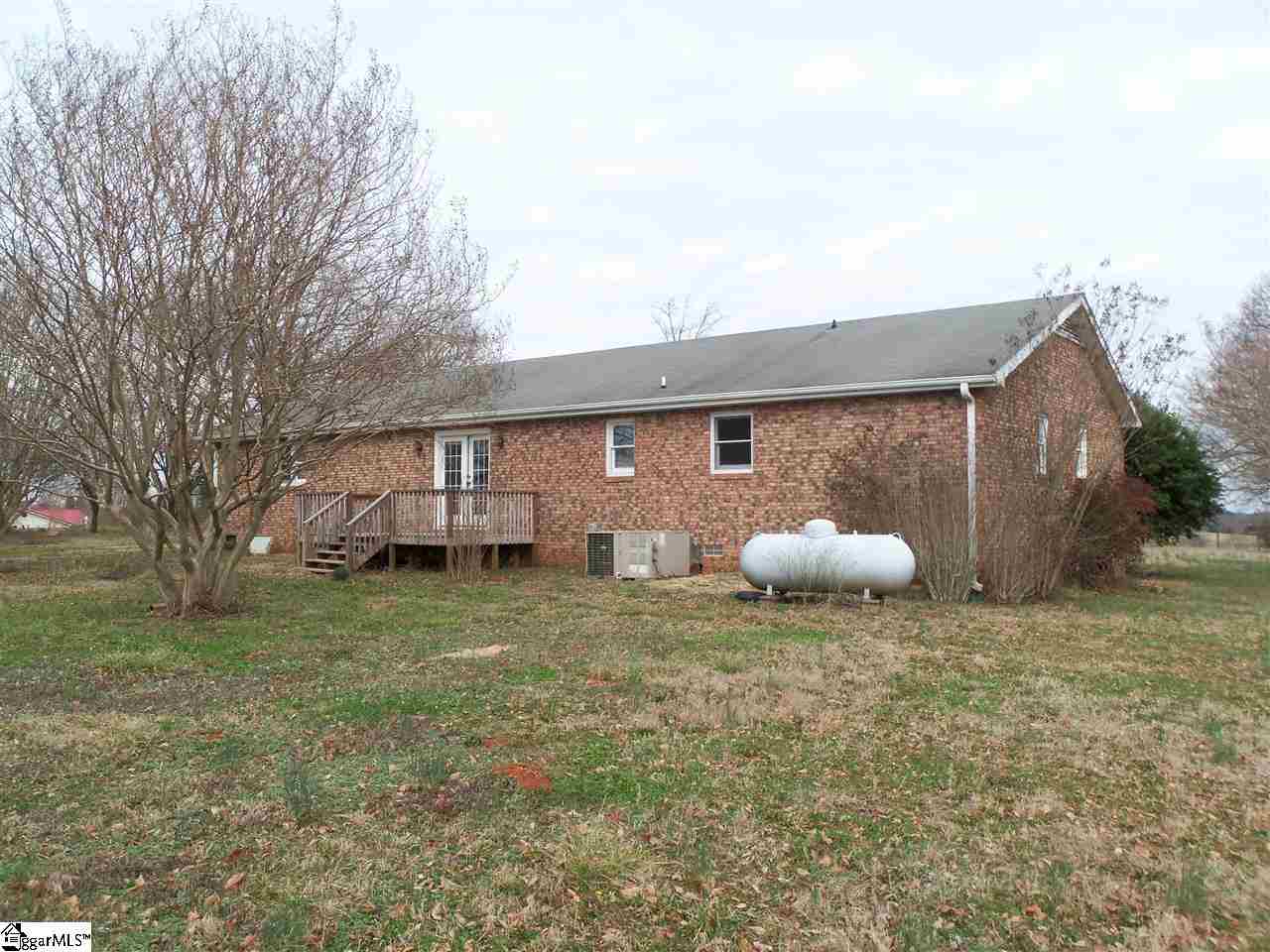 615 Keg Town Mill Road Chesnee, SC 29323 - Photo 24 of 28 Gallery Image 24