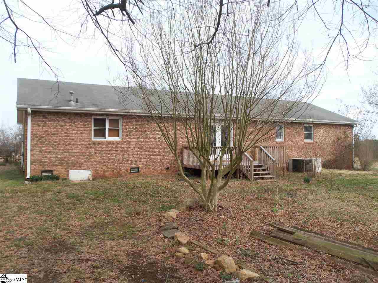 615 Keg Town Mill Road Chesnee, SC 29323 - Photo 27 of 28 Gallery Image 27