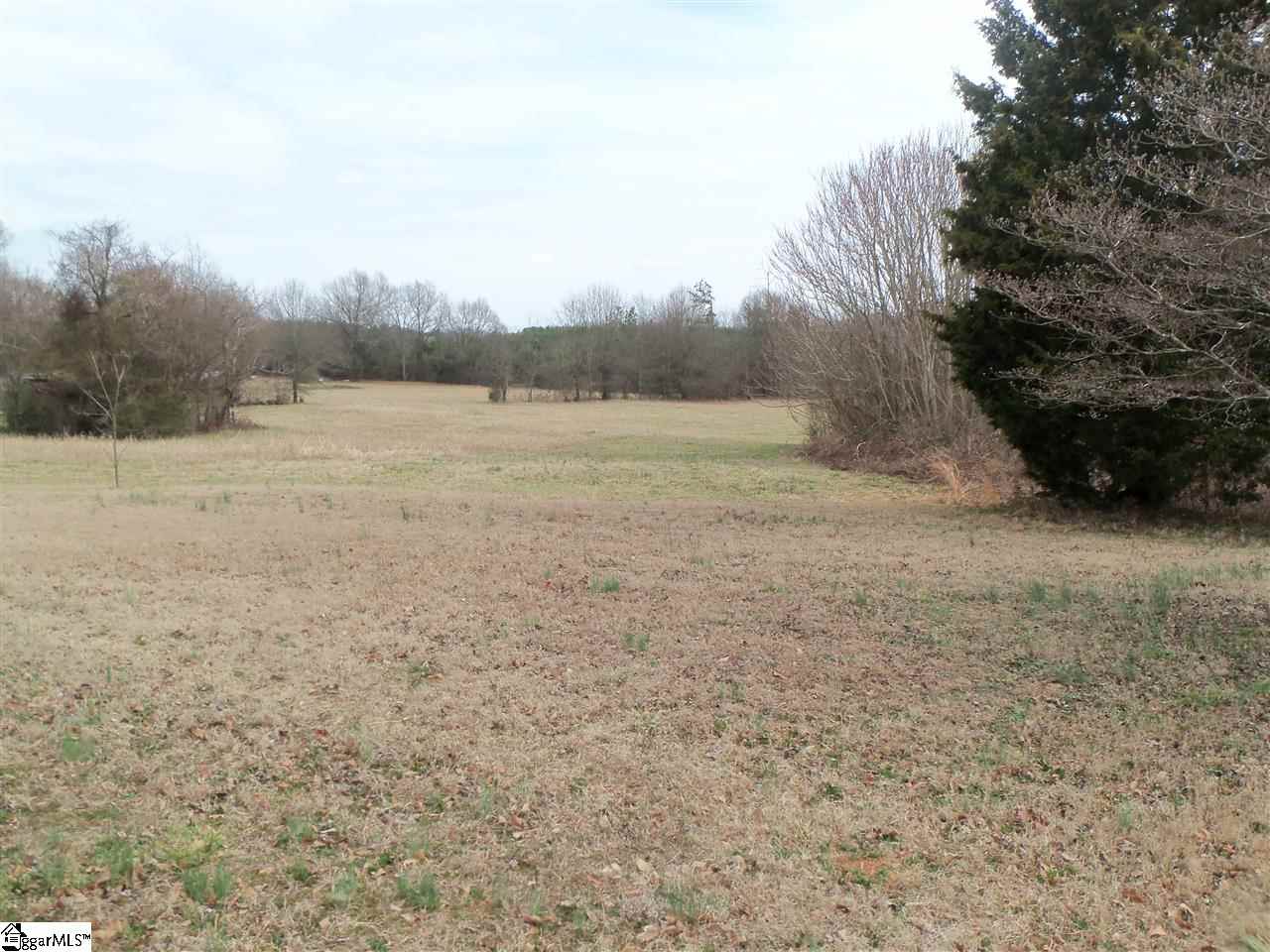 615 Keg Town Mill Road Chesnee, SC 29323 - Photo 28 of 28 Gallery Image 28