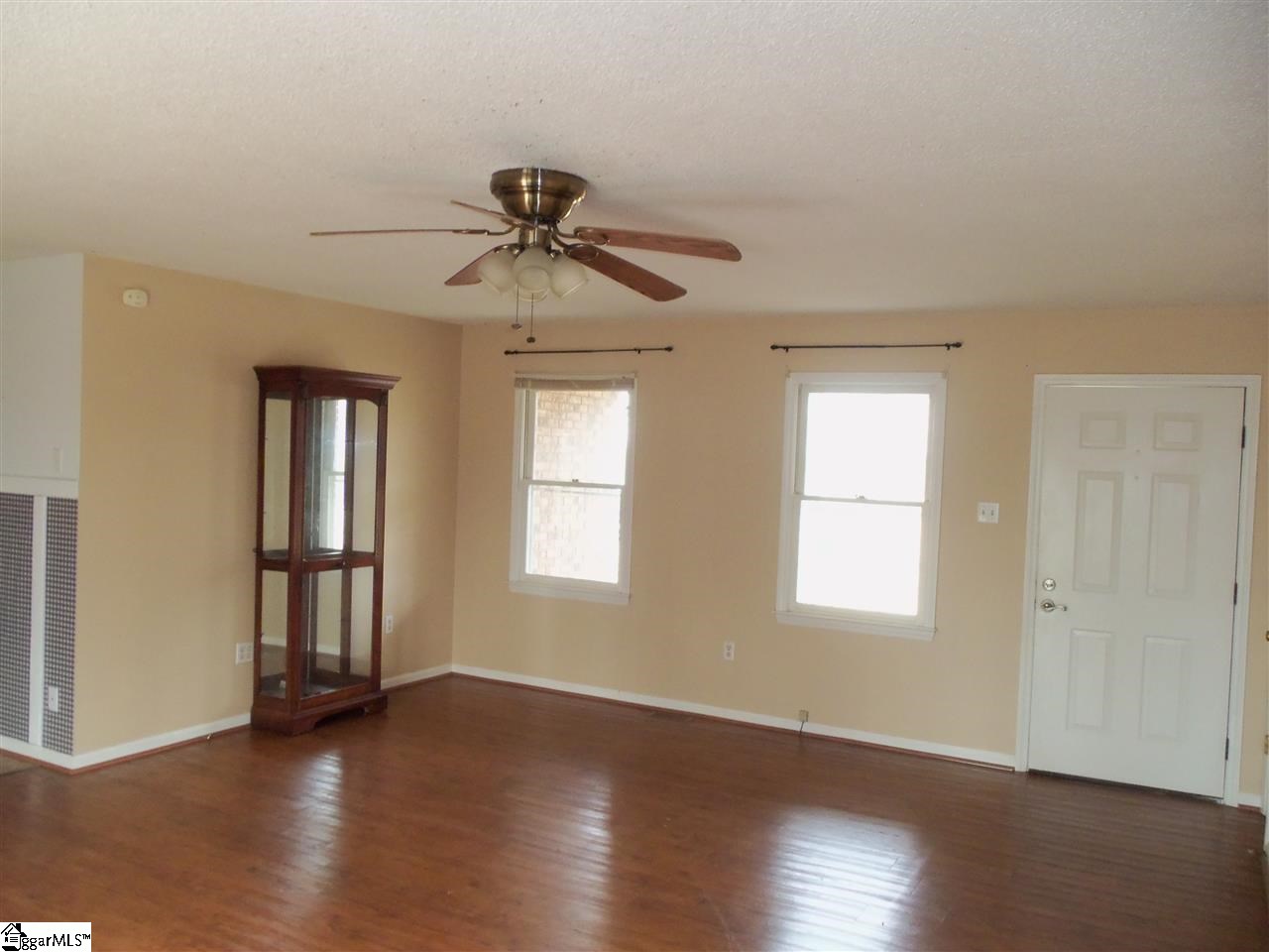 615 Keg Town Mill Road Chesnee, SC 29323 - Photo 8 of 28 Gallery Image 8