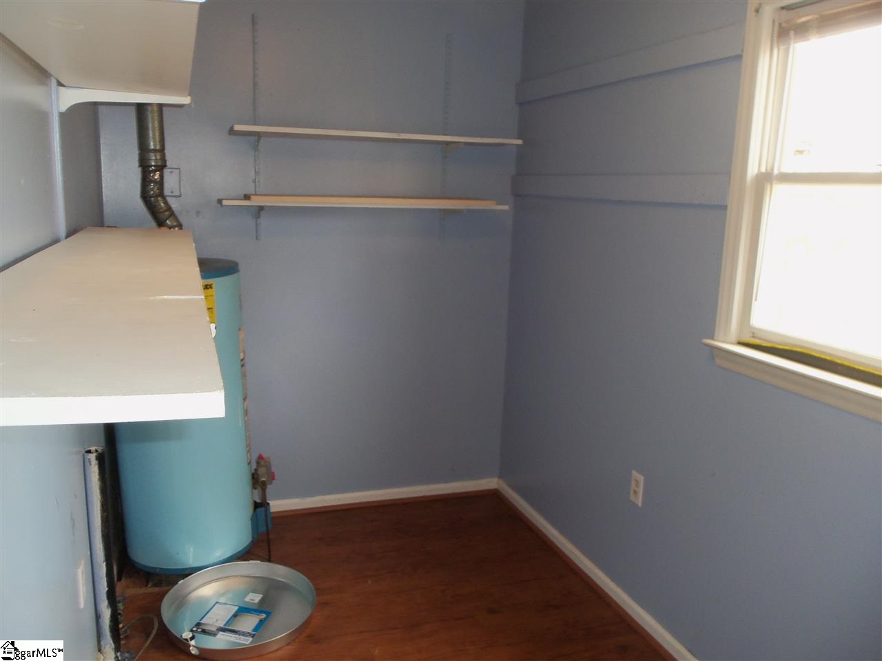 615 Keg Town Mill Road Chesnee, SC 29323 - Photo 9 of 28 Gallery Image 9