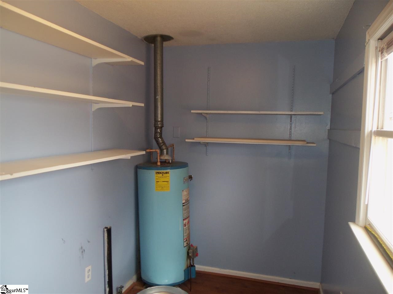 615 Keg Town Mill Road Chesnee, SC 29323 - Photo 10 of 28 Gallery Image 10