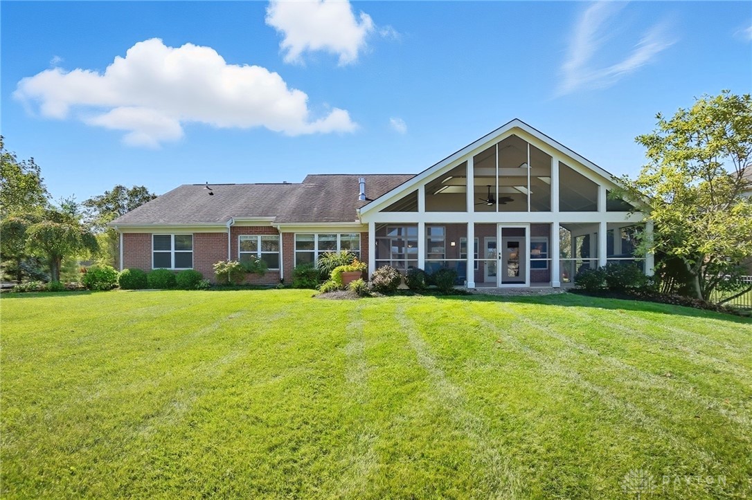 1051 Millstone Road Dayton, OH 45458 - Photo 39 of 48 Gallery Image 39