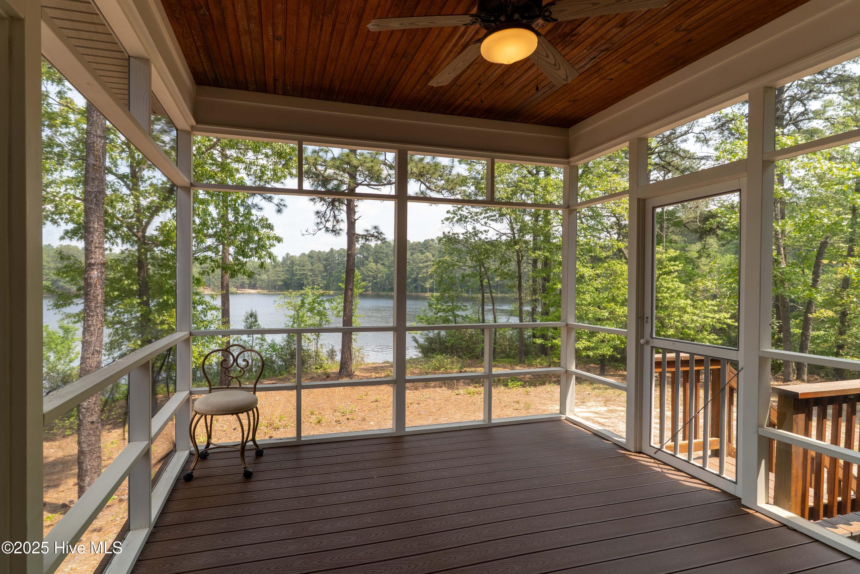 215 Tuscarora Road Carthage, NC 28327 - Photo 27 of 58 Tuscarora-39