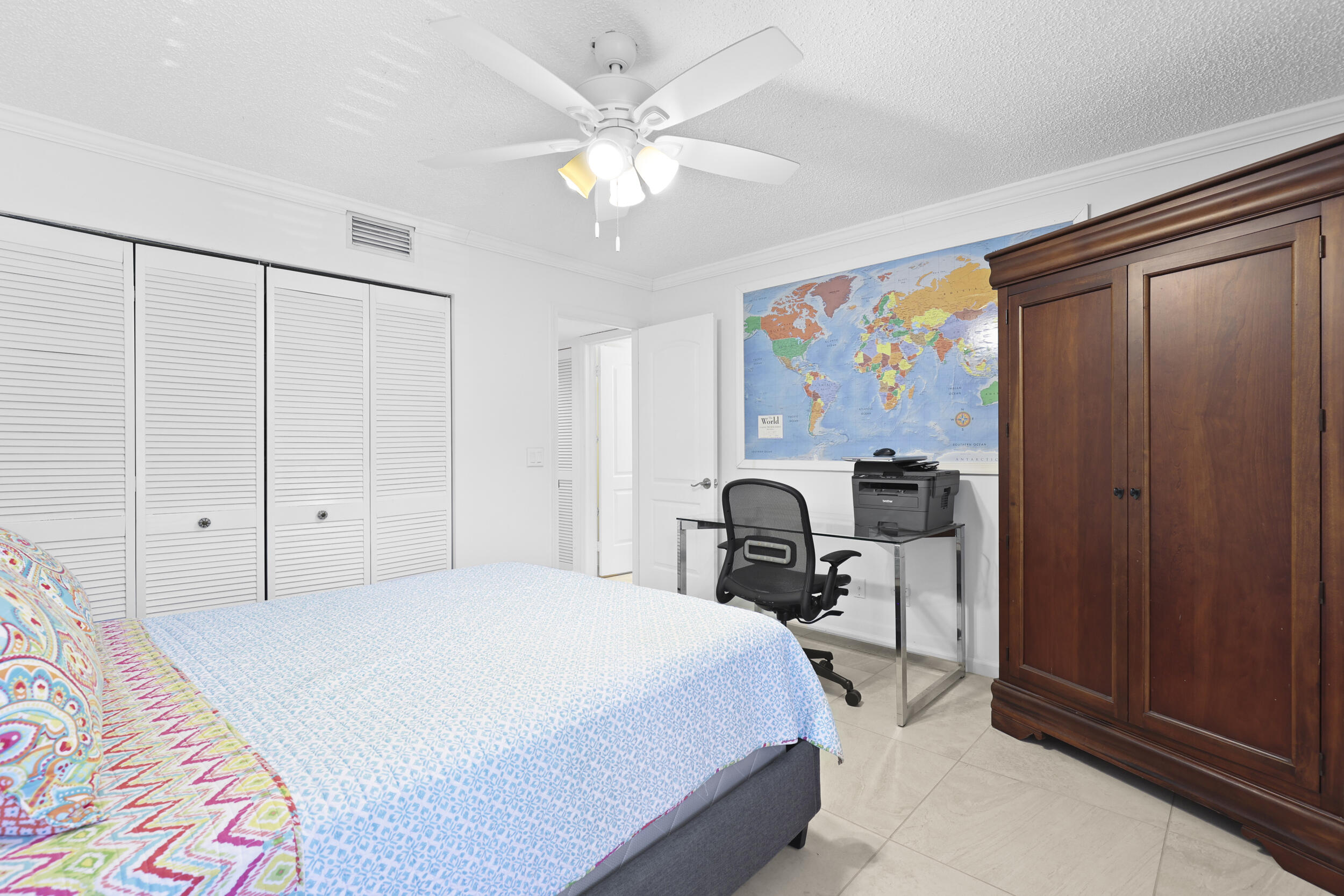5172 Southeast Club Way, Unit 207 Stuart, FL 34997 - Photo 30 of 87 26_0o1a0125
