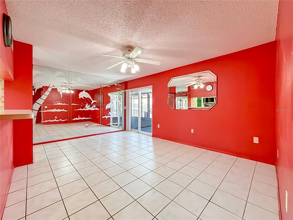 245 Medallion Boulevard, Unit G Madeira Beach, FL 33708 - Photo 22 of 47