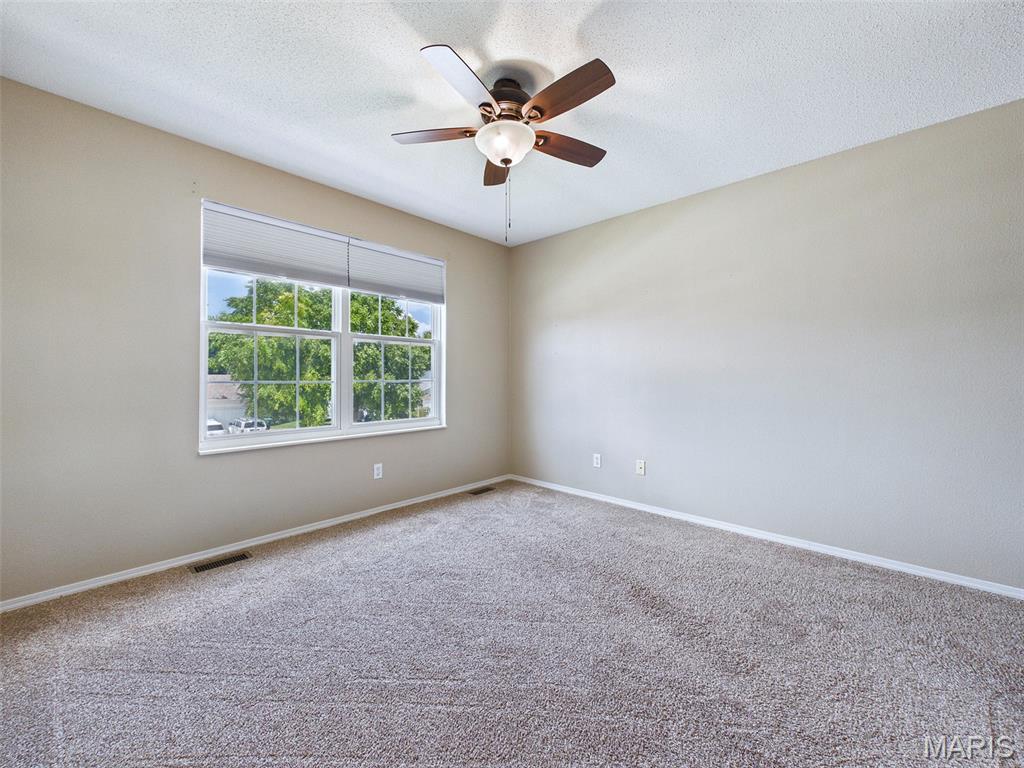 1513 Keck Ridge Drive O'Fallon, IL 62269 - Photo 31 of 51 Gallery Image 31