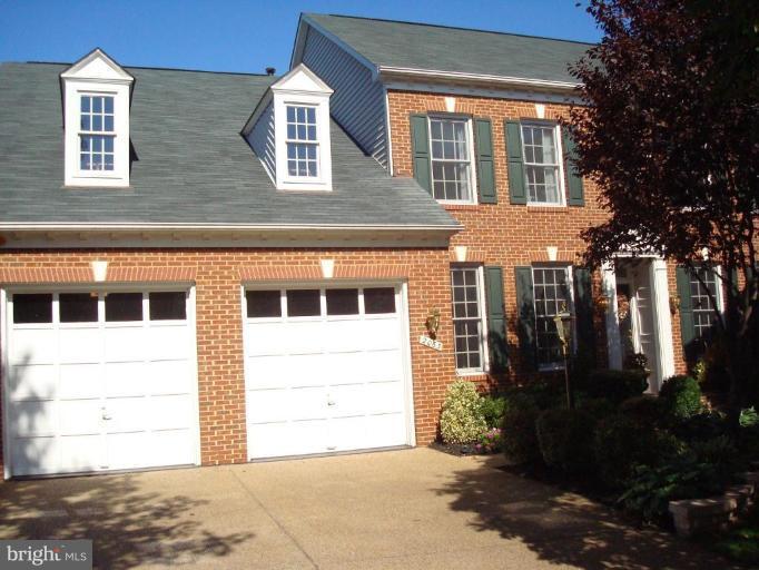 2063 Madrillon Road Vienna, VA 22182 - Photo 1 of 24 Exterior (Main)