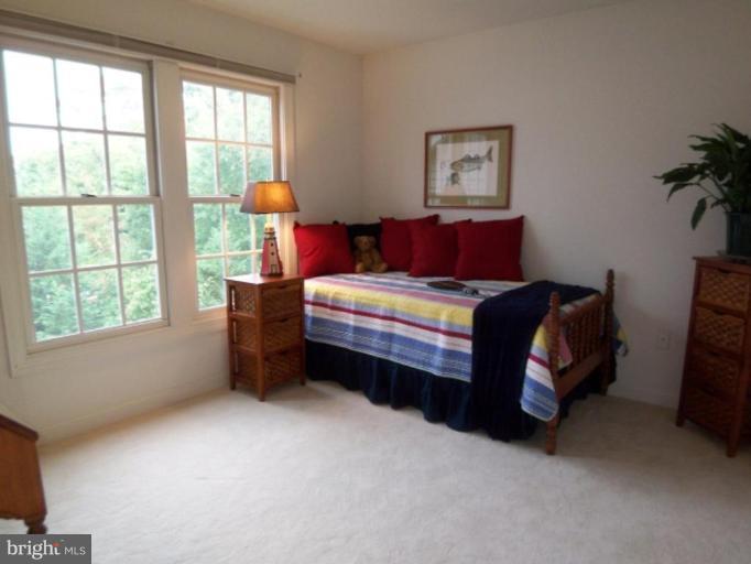 2063 Madrillon Road Vienna, VA 22182 - Photo 16 of 24 Bedroom #4