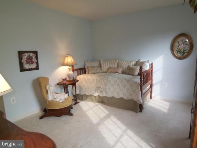 2063 Madrillon Road Vienna, VA 22182 - Photo 17 of 24 Bedroom #3