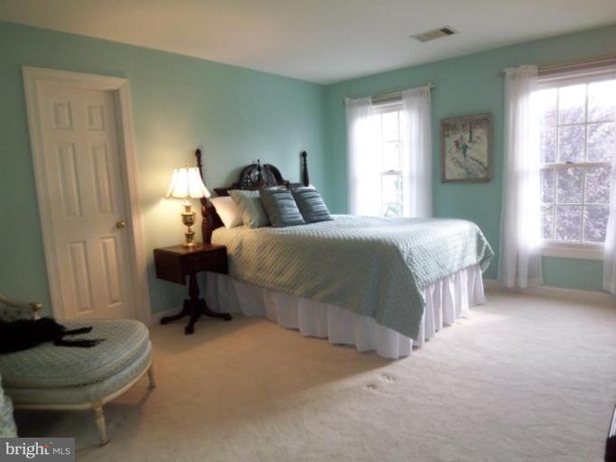 2063 Madrillon Road Vienna, VA 22182 - Photo 18 of 24 Bedroom #2