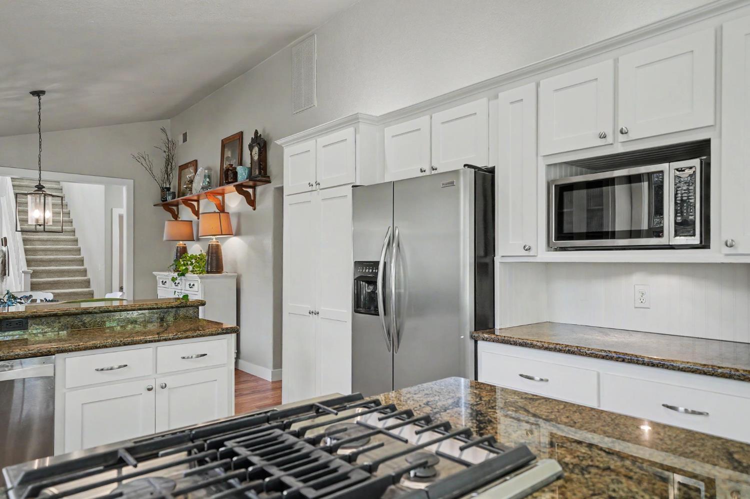 16671 Fiddletown Road Fiddletown, CA 95629 - Photo 49 of 71