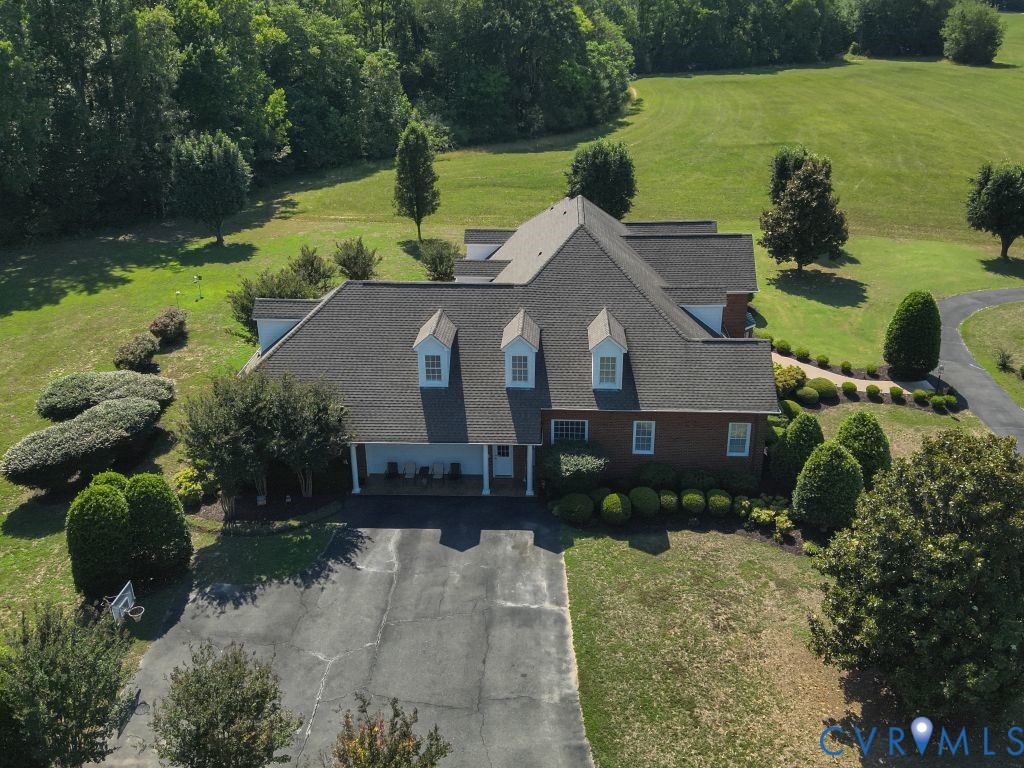 14319 Blunts Bridge Road Ashland, VA 23005 - Photo 7 of 50