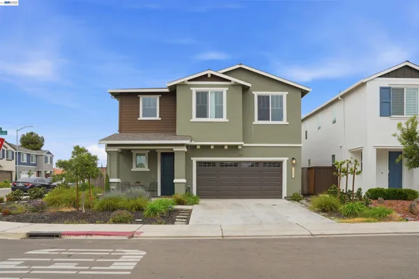 $635,000 | 1785 Flaxen Court, Manteca, CA 95337