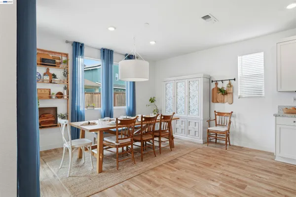 $635,000 | 1785 Flaxen Court, Manteca, CA 95337