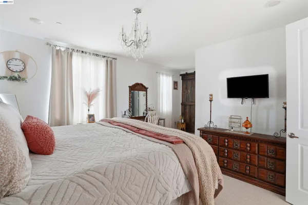 $635,000 | 1785 Flaxen Court, Manteca, CA 95337