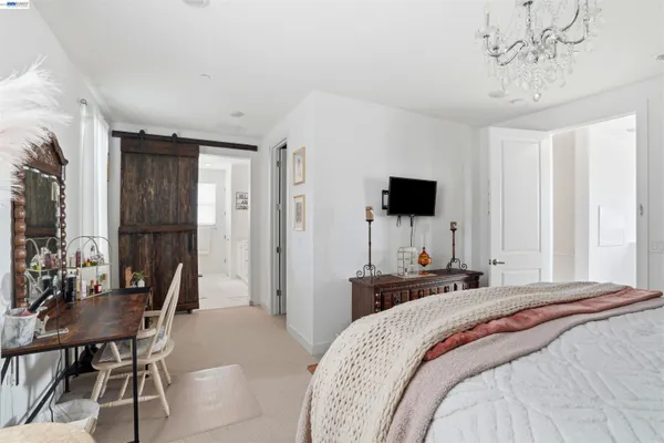 $635,000 | 1785 Flaxen Court, Manteca, CA 95337