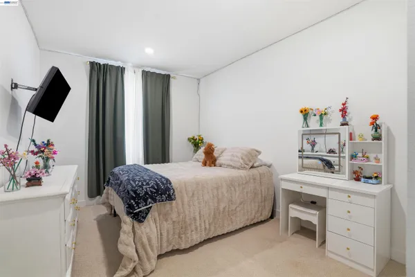 $635,000 | 1785 Flaxen Court, Manteca, CA 95337