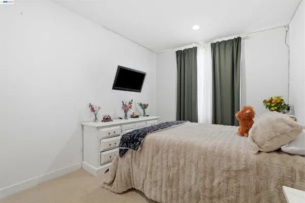 $635,000 | 1785 Flaxen Court, Manteca, CA 95337