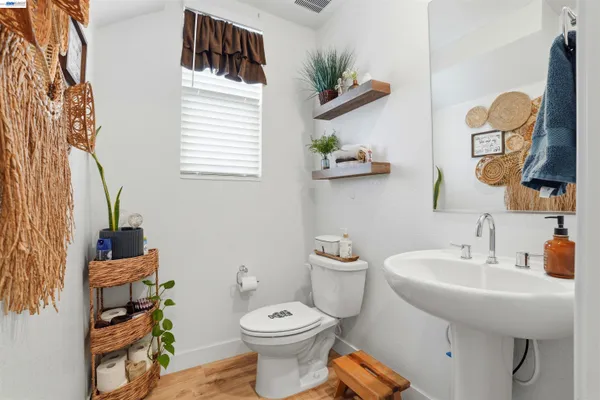 $635,000 | 1785 Flaxen Court, Manteca, CA 95337