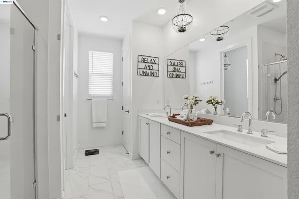$635,000 | 1785 Flaxen Court, Manteca, CA 95337