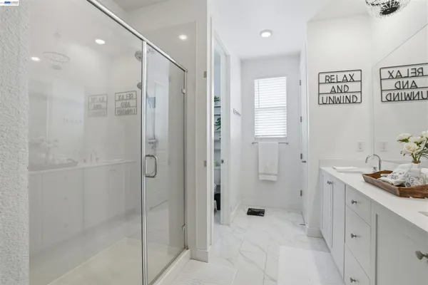 $635,000 | 1785 Flaxen Court, Manteca, CA 95337