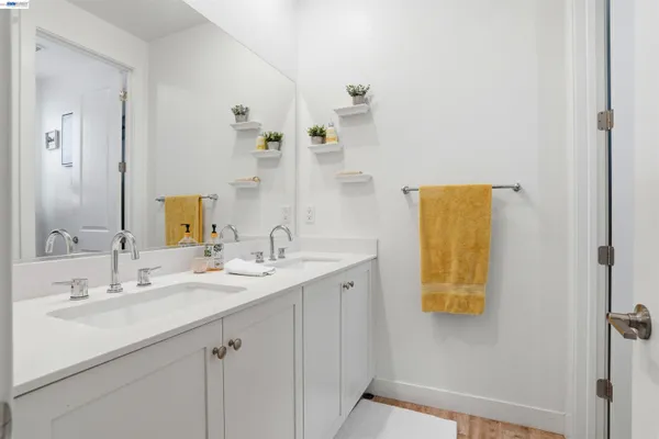 $635,000 | 1785 Flaxen Court, Manteca, CA 95337