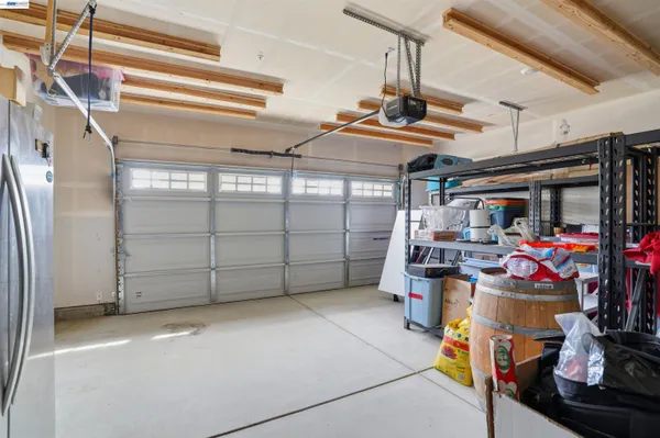 $635,000 | 1785 Flaxen Court, Manteca, CA 95337