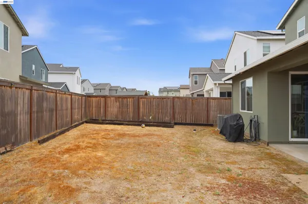 $635,000 | 1785 Flaxen Court, Manteca, CA 95337