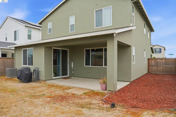 $635,000 | 1785 Flaxen Court, Manteca, CA 95337