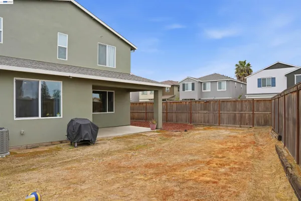 $635,000 | 1785 Flaxen Court, Manteca, CA 95337