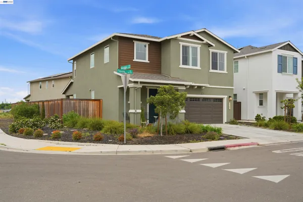 $635,000 | 1785 Flaxen Court, Manteca, CA 95337