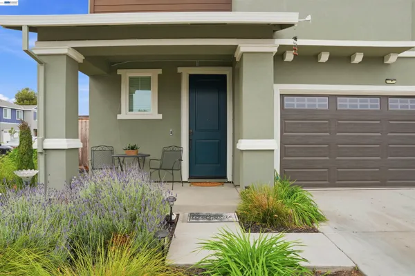 $635,000 | 1785 Flaxen Court, Manteca, CA 95337