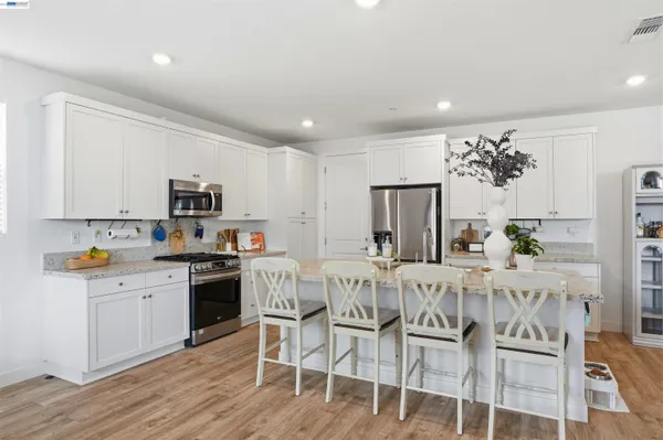 $635,000 | 1785 Flaxen Court, Manteca, CA 95337