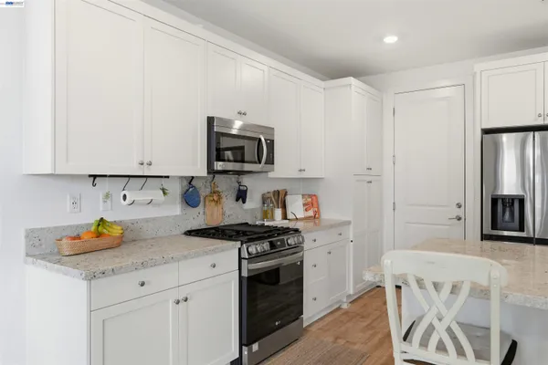 $635,000 | 1785 Flaxen Court, Manteca, CA 95337