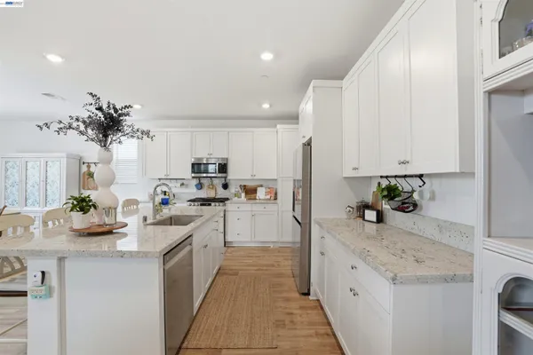 $635,000 | 1785 Flaxen Court, Manteca, CA 95337