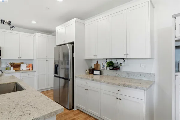 $635,000 | 1785 Flaxen Court, Manteca, CA 95337