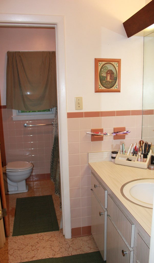 1692 Lake Shore Road Chazy, NY 12921 - Photo 11 of 19 Gallery Image 11