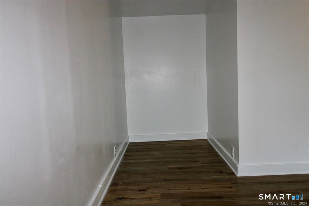 525 Boston Post Road, Unit 1 Waterford, CT 06385 - Photo 10 of 23 Gallery Image 10