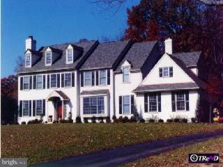 18 Haverhill Road Chester Springs, PA 19425 - Photo 1 of 1 Gallery Image 1