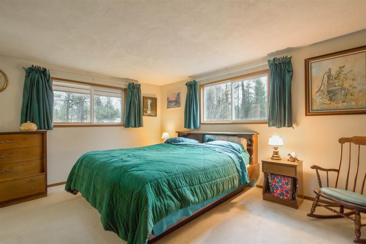 22105 South Ritchey Road Cheney, WA 99004 - Photo 12 of 20