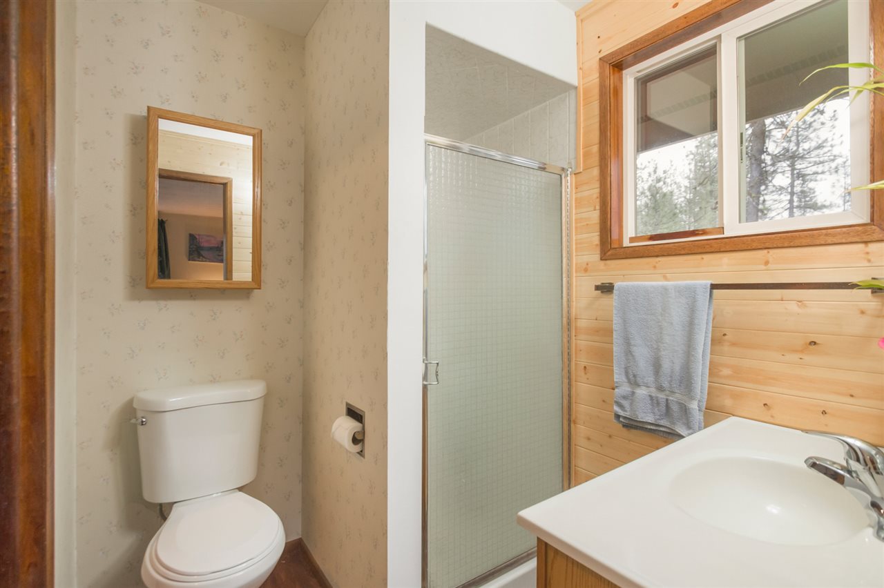22105 South Ritchey Road Cheney, WA 99004 - Photo 13 of 20